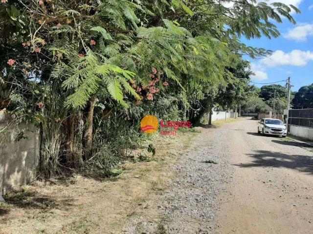 Terreno venda em Região Geográfica Imediata do Rio de Janeiro, Região Metropolitana do Rio de Janeiro
