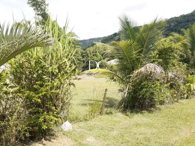 Terreno venda em Região Geográfica Imediata do Rio de Janeiro, Região Metropolitana do Rio de Janeiro