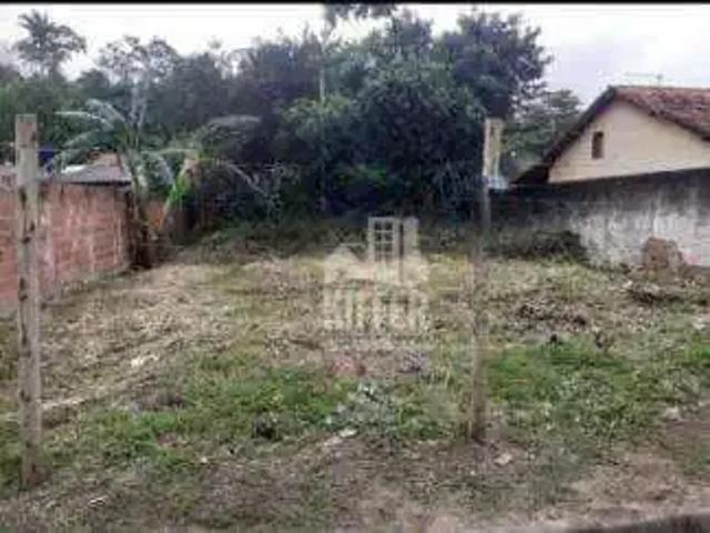 Terreno venda em Itaipuaçu, Maricá