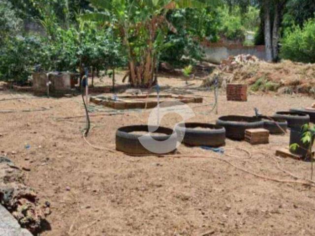 Terreno venda em Região Geográfica Imediata do Rio de Janeiro, Região Metropolitana do Rio de Janeiro