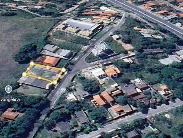 Terreno venda em Região Geográfica Imediata do Rio de Janeiro, Região Metropolitana do Rio de Janeiro