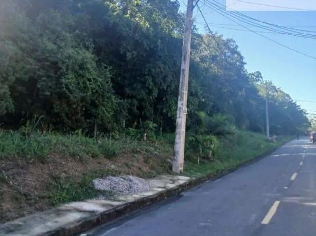Terreno venda em Itaipuaçu, Maricá