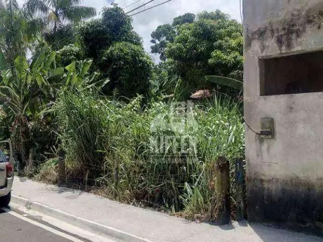 Terreno venda em Região Geográfica Imediata do Rio de Janeiro, Região Metropolitana do Rio de Janeiro