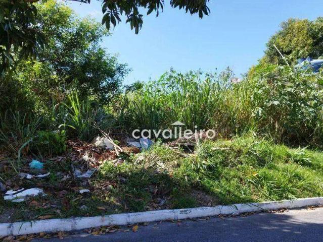 Terreno venda em Região Geográfica Imediata de Florianópolis, São José