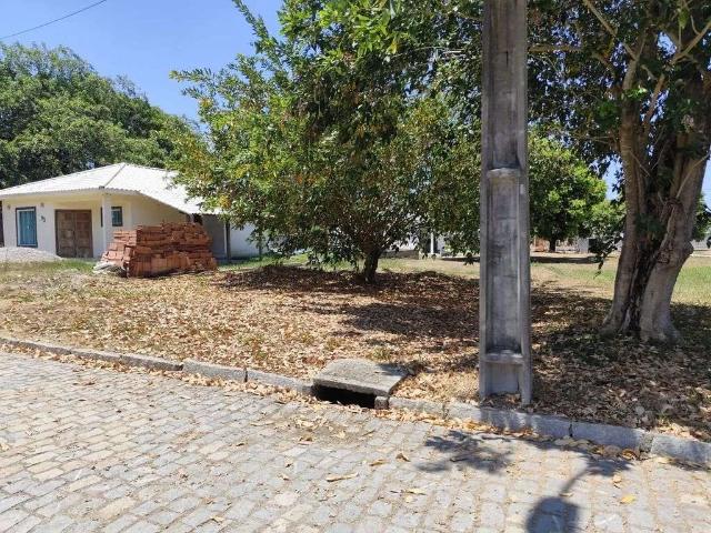 Terreno venda em Maricá
