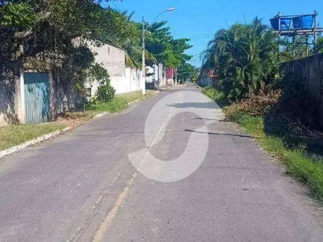 Terreno venda em Região Geográfica Imediata do Rio de Janeiro, Região Metropolitana do Rio de Janeiro