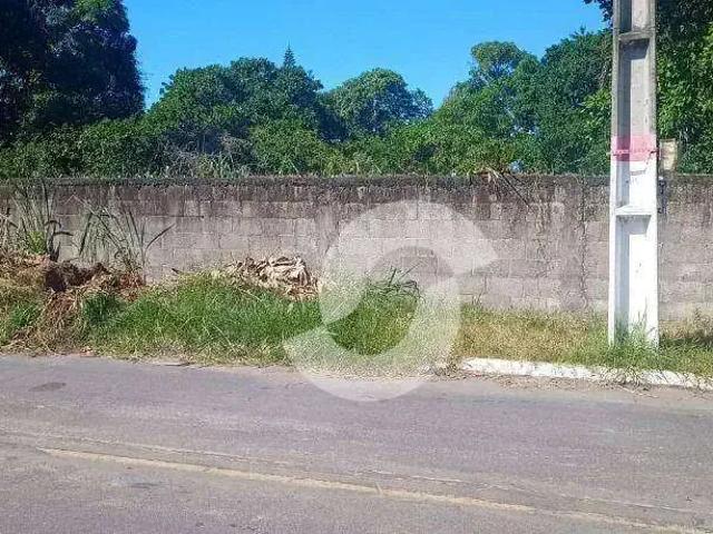 Terreno venda em Região Geográfica Imediata do Rio de Janeiro, Região Metropolitana do Rio de Janeiro