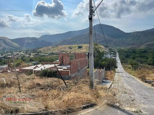 Terreno venda em Região Geográfica Imediata do Rio de Janeiro, Região Metropolitana do Rio de Janeiro
