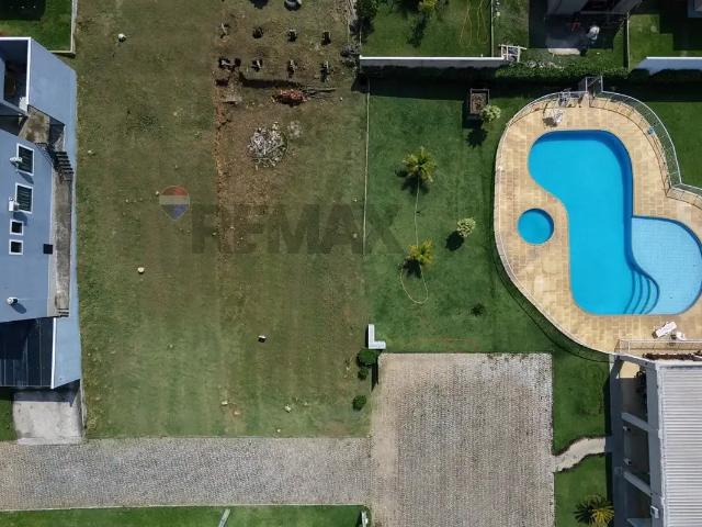 Terreno venda em Região Geográfica Imediata do Rio de Janeiro, Região Metropolitana do Rio de Janeiro