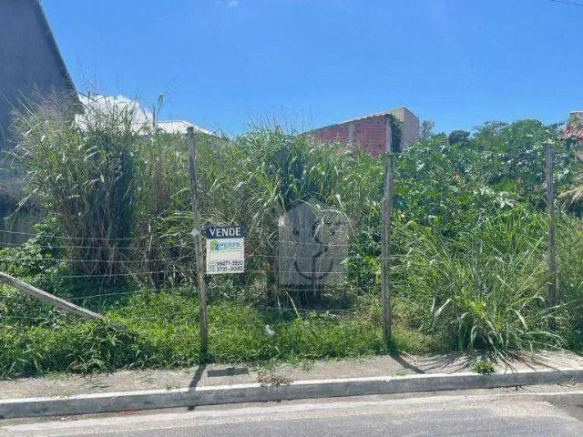 Terreno venda em Região Geográfica Imediata do Rio de Janeiro, Região Metropolitana do Rio de Janeiro