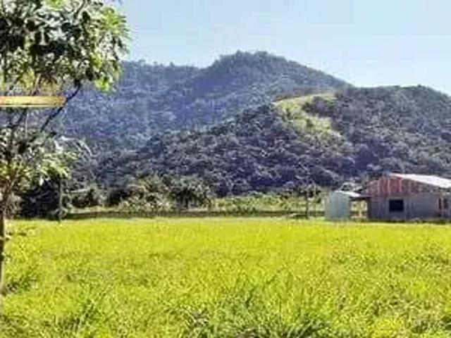 Terreno venda em Região Geográfica Imediata do Rio de Janeiro, Região Metropolitana do Rio de Janeiro