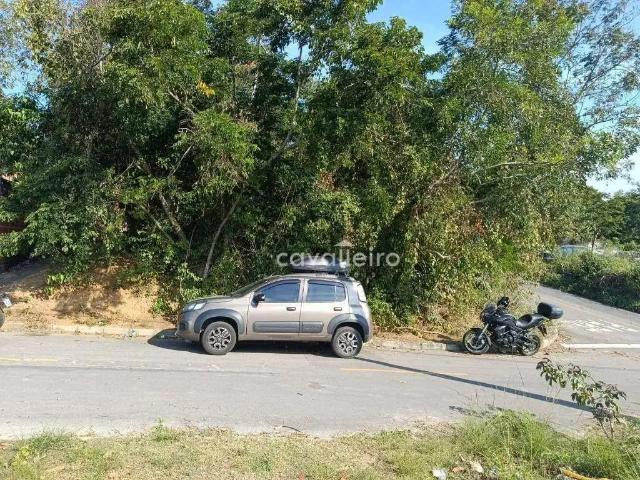Terreno venda em Região Geográfica Imediata do Rio de Janeiro, Região Metropolitana do Rio de Janeiro
