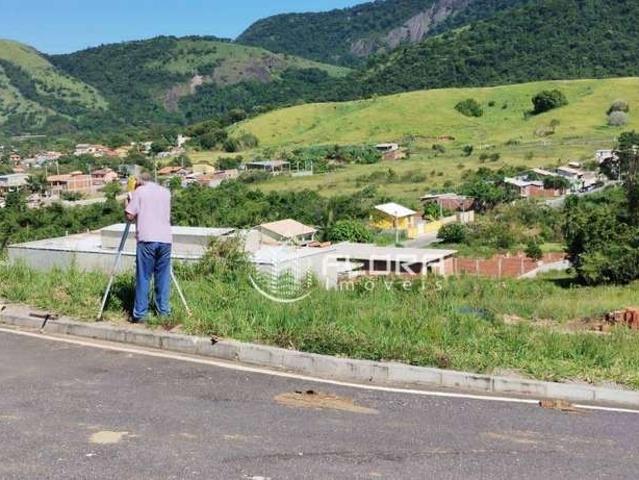 Terreno venda em Região Geográfica Imediata do Rio de Janeiro, Região Metropolitana do Rio de Janeiro