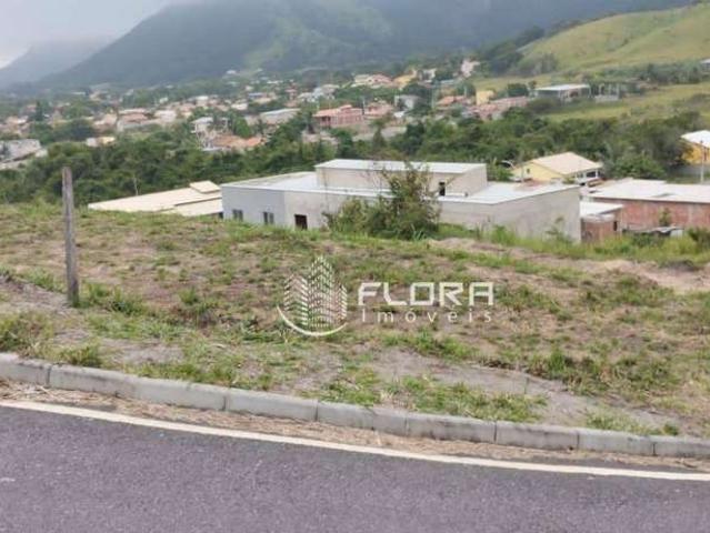 Terreno venda em Região Geográfica Imediata do Rio de Janeiro, Região Metropolitana do Rio de Janeiro