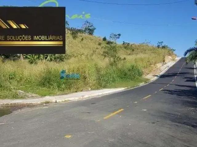 Terreno venda em Região Geográfica Imediata do Rio de Janeiro, Região Metropolitana do Rio de Janeiro