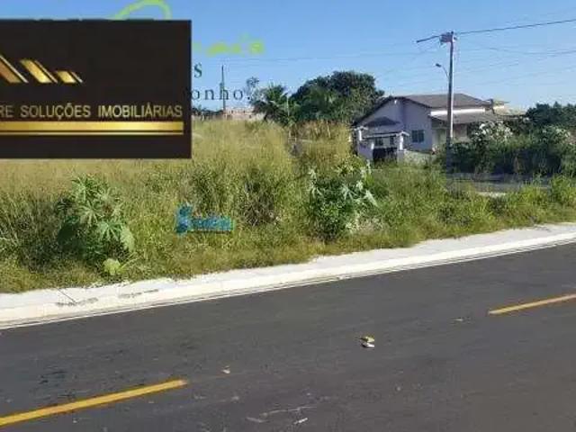 Terreno venda em Região Geográfica Imediata do Rio de Janeiro, Região Metropolitana do Rio de Janeiro