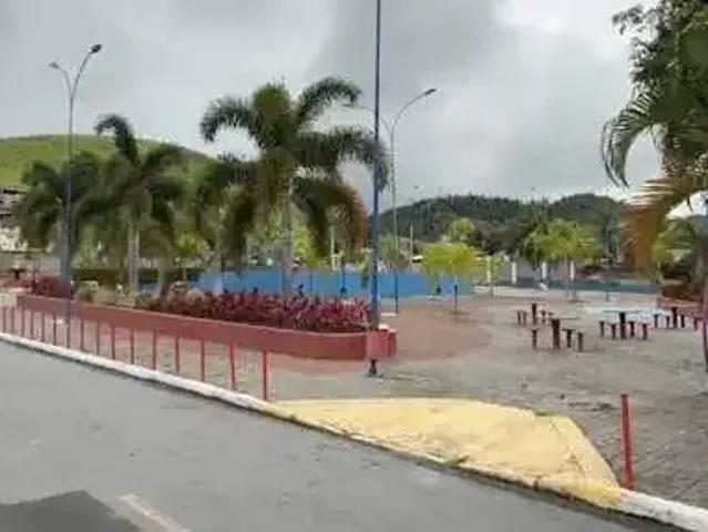 Terreno venda em Região Geográfica Imediata do Rio de Janeiro, Região Metropolitana do Rio de Janeiro