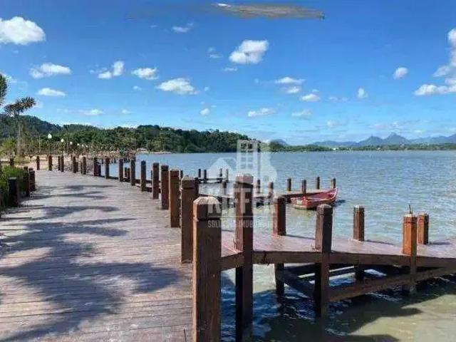 Terreno venda em Região Geográfica Imediata do Rio de Janeiro, Região Metropolitana do Rio de Janeiro