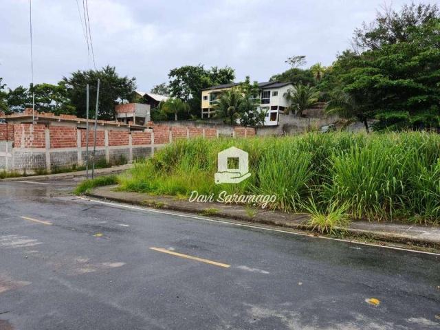 Terreno venda em Região Geográfica Imediata do Rio de Janeiro, Região Metropolitana do Rio de Janeiro