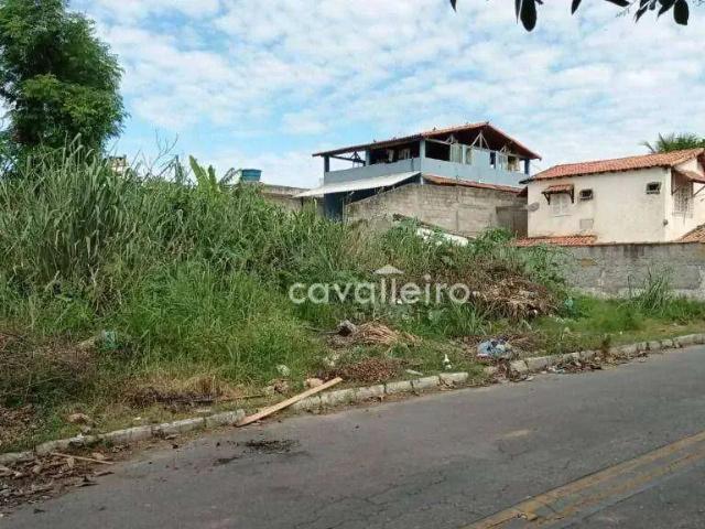 Terreno venda em Região Geográfica Imediata do Rio de Janeiro, Região Metropolitana do Rio de Janeiro