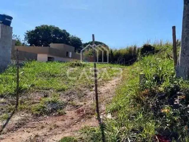 Terreno venda em Região Geográfica Imediata do Rio de Janeiro, Região Metropolitana do Rio de Janeiro