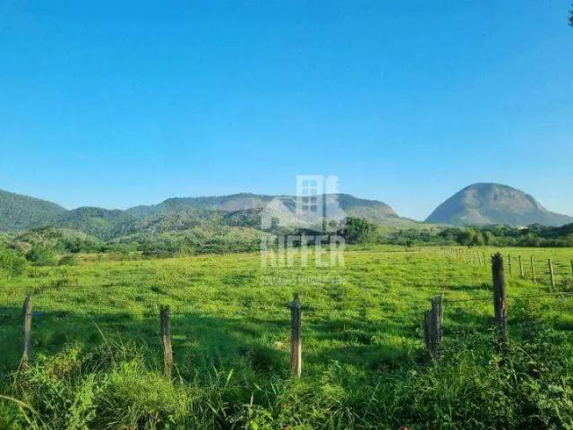 Terreno venda em Inoã, Maricá