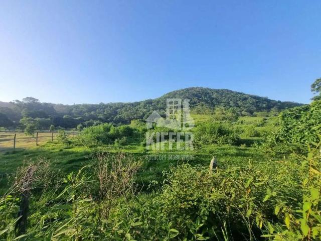 Terreno venda em Região Geográfica Imediata do Rio de Janeiro, Região Metropolitana do Rio de Janeiro