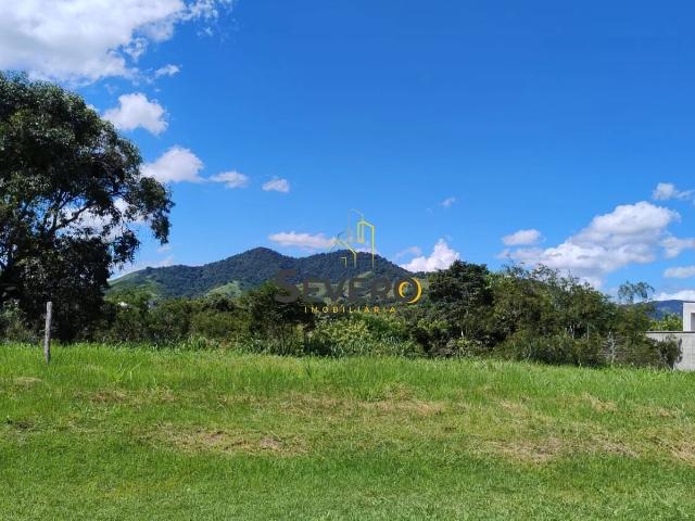 Terreno venda em Maricá