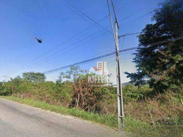 Terreno venda em Região Geográfica Imediata do Rio de Janeiro, Região Metropolitana do Rio de Janeiro