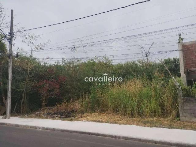 Terreno venda em Região Geográfica Imediata do Rio de Janeiro, Região Metropolitana do Rio de Janeiro