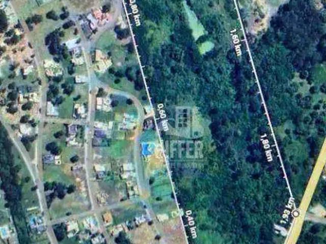 Terreno venda em Região Geográfica Imediata do Rio de Janeiro, Região Metropolitana do Rio de Janeiro