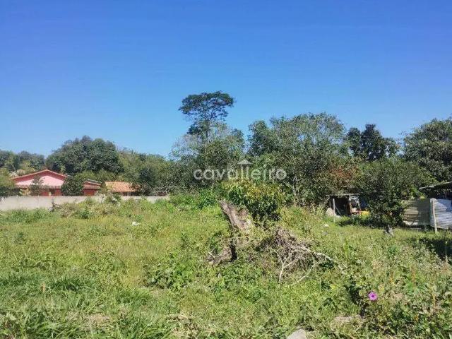 Terreno venda em Região Geográfica Imediata do Rio de Janeiro, Região Metropolitana do Rio de Janeiro