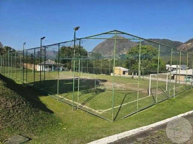Terreno venda em Maricá