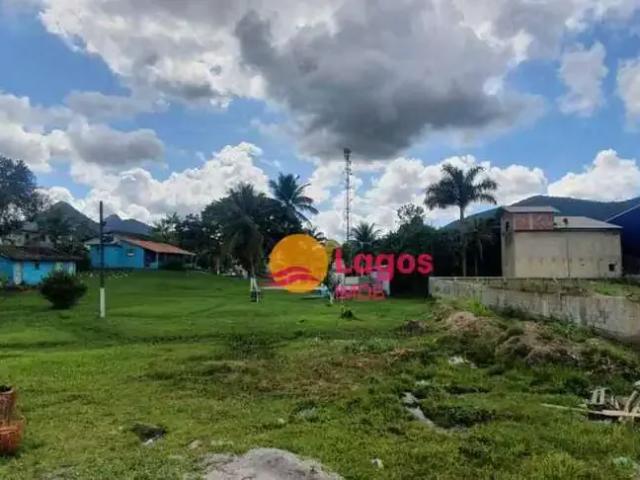 Terreno venda em Região Geográfica Imediata do Rio de Janeiro, Região Metropolitana do Rio de Janeiro