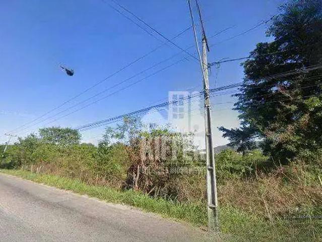 Terreno venda em Região Geográfica Imediata do Rio de Janeiro, Região Metropolitana do Rio de Janeiro