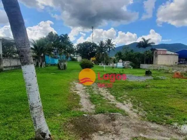Terreno venda em Região Geográfica Imediata do Rio de Janeiro, Região Metropolitana do Rio de Janeiro