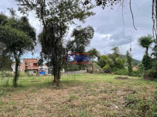 Terreno venda em Maricá
