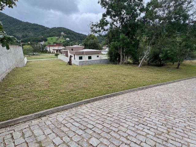 Terreno venda em Maricá