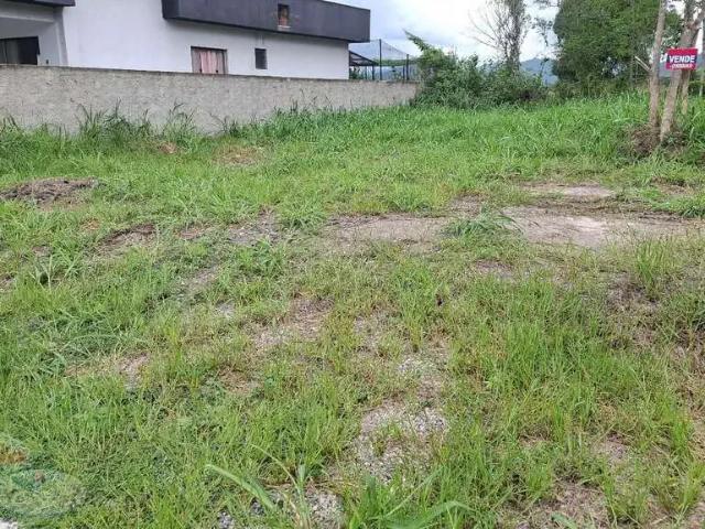 Terreno venda em Região Geográfica Imediata do Rio de Janeiro, Região Metropolitana do Rio de Janeiro