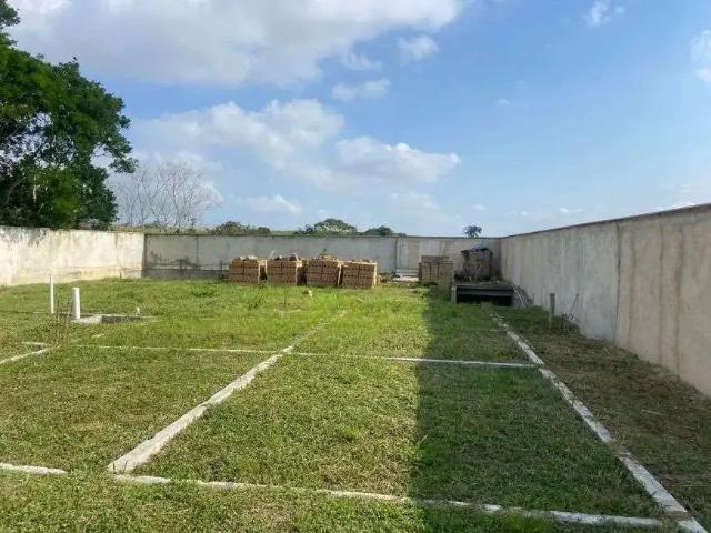 Terreno venda em Região Geográfica Imediata do Rio de Janeiro, Região Metropolitana do Rio de Janeiro