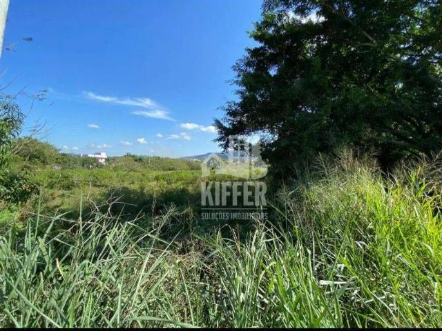 Terreno venda em Região Geográfica Imediata do Rio de Janeiro, Região Metropolitana do Rio de Janeiro