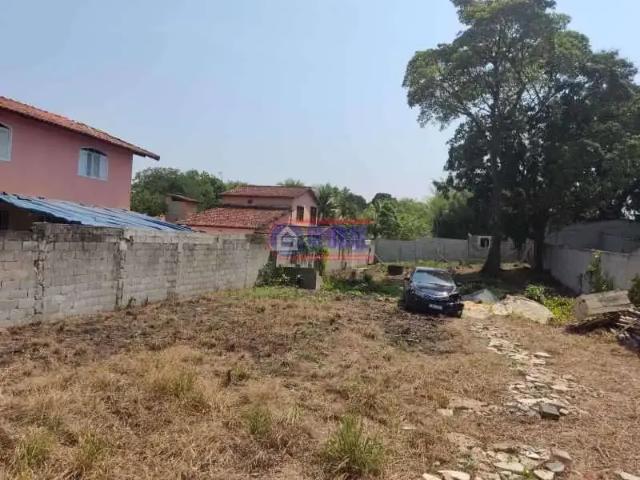 Terreno venda em Região Geográfica Imediata do Rio de Janeiro, Região Metropolitana do Rio de Janeiro