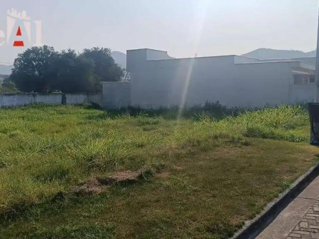 Terreno venda em Região Geográfica Imediata do Rio de Janeiro, Região Metropolitana do Rio de Janeiro