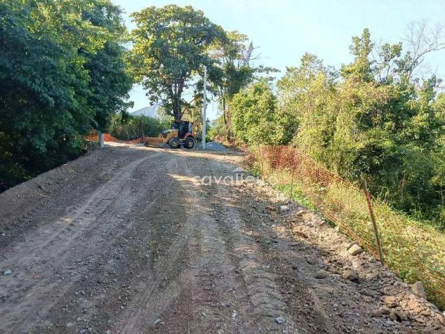 Terreno venda em Região Geográfica Imediata do Rio de Janeiro, Região Metropolitana do Rio de Janeiro