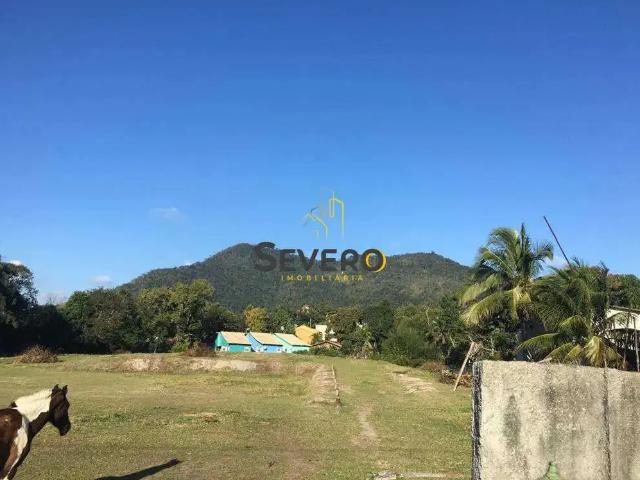 Terreno venda em Região Geográfica Imediata do Rio de Janeiro, Região Metropolitana do Rio de Janeiro