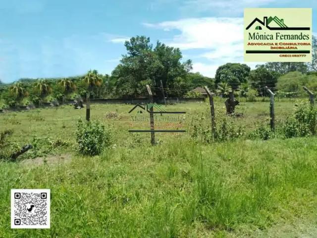 Terreno venda em Região Geográfica Imediata do Rio de Janeiro, Região Metropolitana do Rio de Janeiro