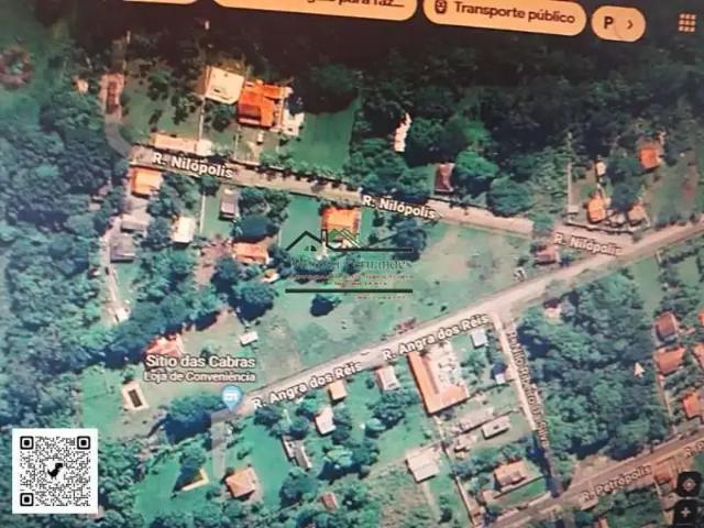 Terreno venda em Região Geográfica Imediata do Rio de Janeiro, Região Metropolitana do Rio de Janeiro