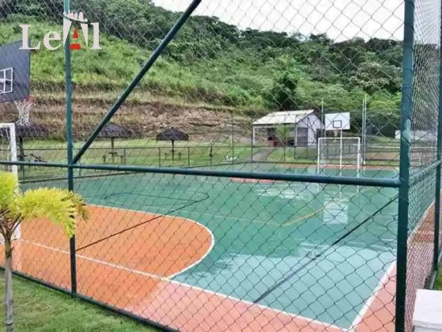 Terreno venda em Região Geográfica Imediata do Rio de Janeiro, Região Metropolitana do Rio de Janeiro