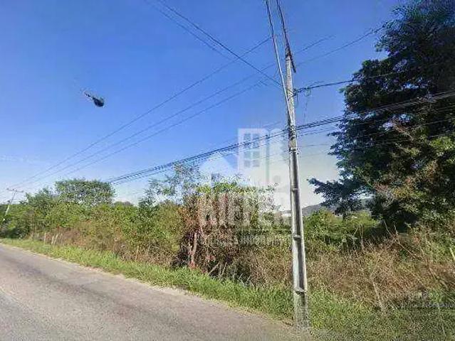 Terreno venda em Região Geográfica Imediata do Rio de Janeiro, Região Metropolitana do Rio de Janeiro