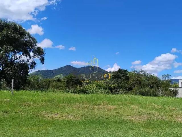 Terreno venda em Região Geográfica Imediata do Rio de Janeiro, Região Metropolitana do Rio de Janeiro